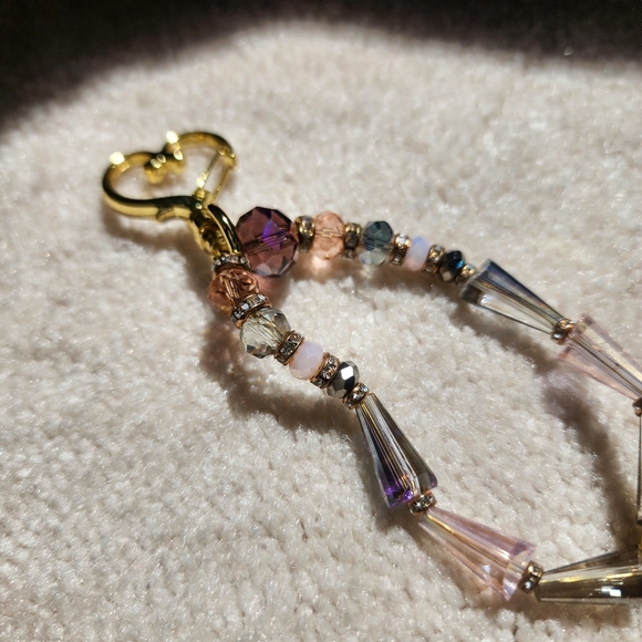 Keychain - Picture 4 of 4